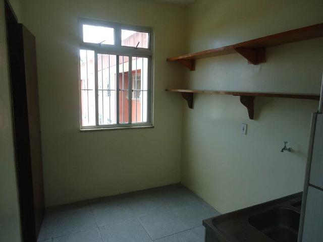( Cod 826) Rua Mundica Paula, 681, Ap. 404, BL. C ? Parangaba - Foto 10