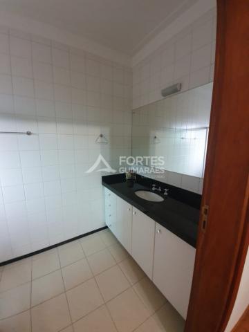 Casa à venda com 4 dormitórios em City ribeirão, Ribeirão preto cod:58772 - Foto 15