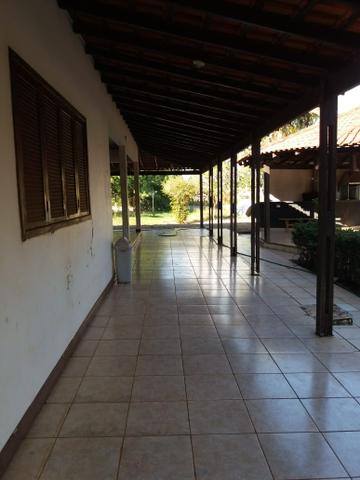 Aluguel de chácara em Porto Velho R$ 500 reais - Foto 3