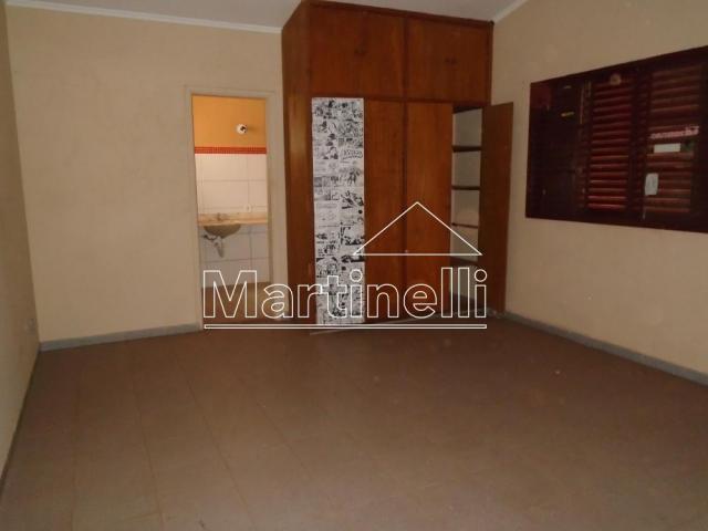 Casa para alugar com 3 dormitórios cod:L30649 - Foto 15