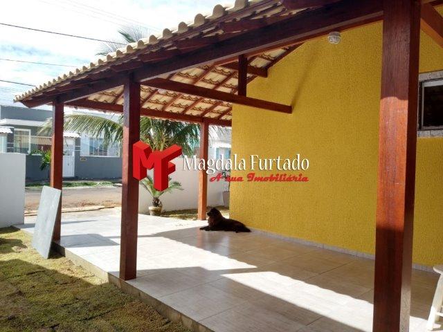 Cód JS 2882 Excelente oportunidade de vir morar em Tamoios, Unamar, Cabo Frio - Foto 11