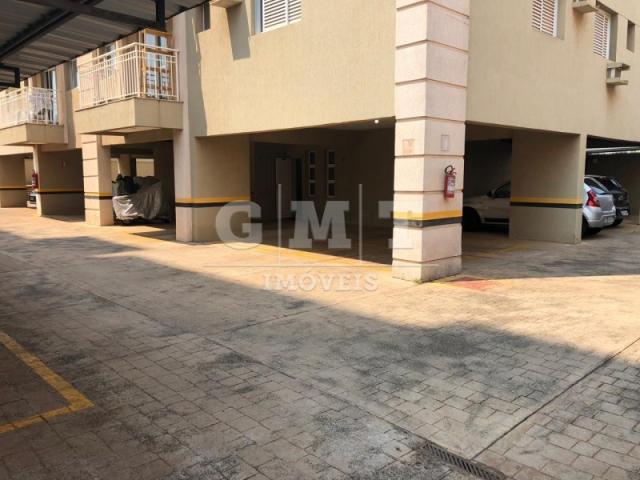 Apartamento para alugar com 2 dormitórios em Lagoinha, Ribeirão preto cod:AP2534 - Foto 15