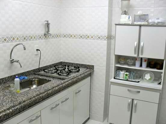Aluguel CARNAVAL - Foto 3