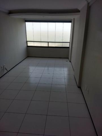 Apartamento alugar 3 quartos na Ponta do Farol - Foto 3