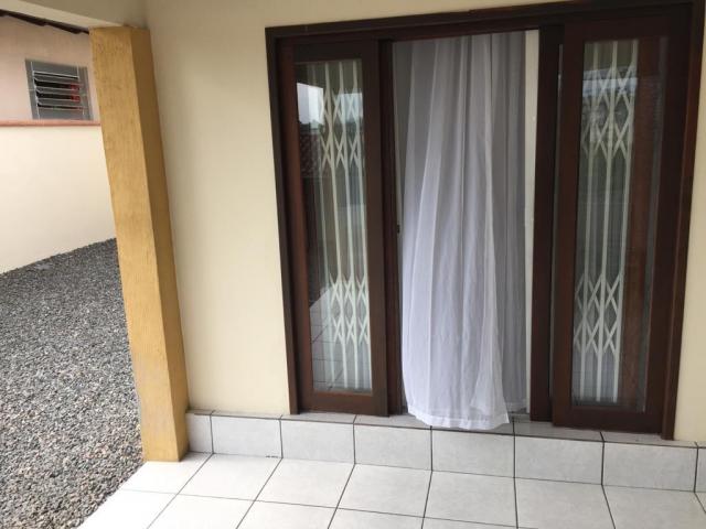 Casa para alugar com 4 dormitórios em Costa e silva, Joinville cod:L10128 - Foto 15