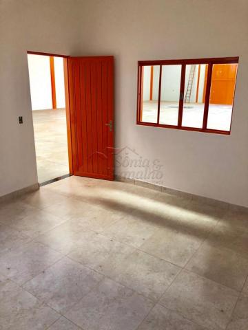Escritório para alugar em Vila carvalho, Ribeirao preto cod:L14350 - Foto 4