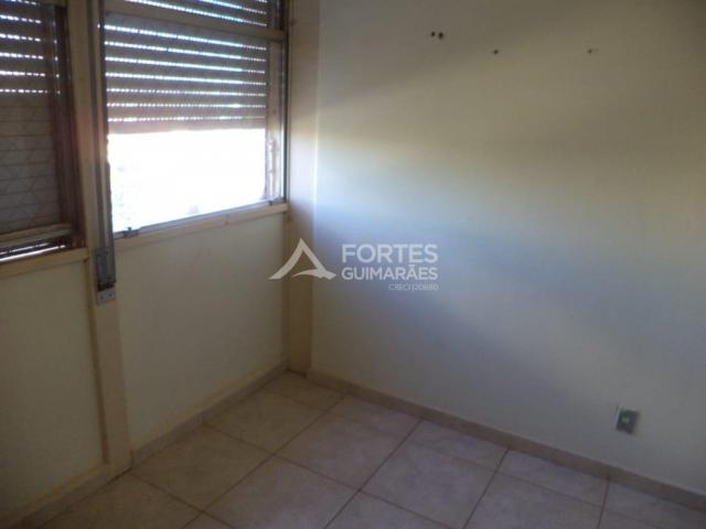 Apartamento à venda com 3 dormitórios em Centro, Ribeirão preto cod:58806 - Foto 5