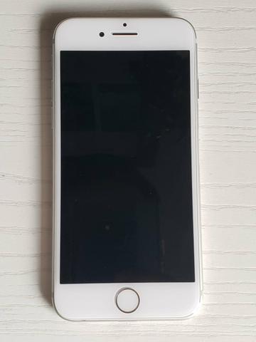 IPhone 7 (PARCELO)