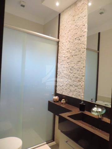 Casa de condomínio à venda com 3 dormitórios cod:52416 - Foto 11
