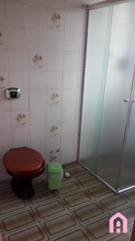 Casa à venda com 3 dormitórios em Desvio rizzo, Caxias do sul cod:2924 - Foto 15