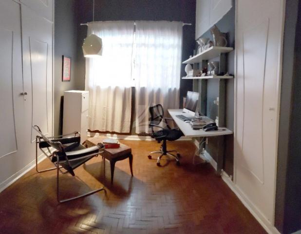 Casa à venda com 3 dormitórios em Alto da boa vista, Ribeirão preto cod:3572 - Foto 11