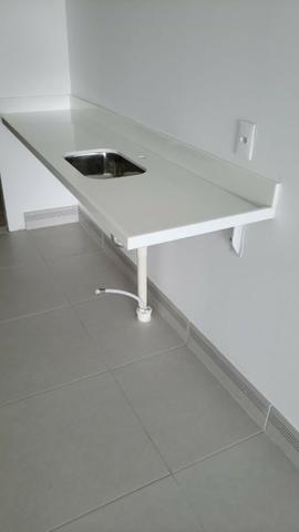 + Seu apartamento na praia - Flexibilidade de Pagamento - Últimas Unidades