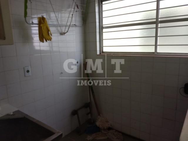 Apartamento para alugar com 3 dormitórios em Campos elíseos, Ribeirão preto cod:AP2505 - Foto 19