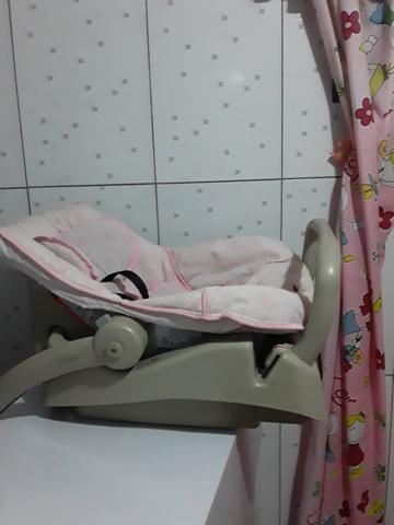 Bb Conforto - Foto 3