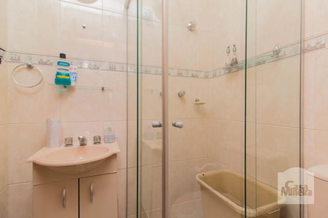 Casa à venda com 3 dormitórios em Padre eustáquio, Belo horizonte cod:255766 - Foto 11
