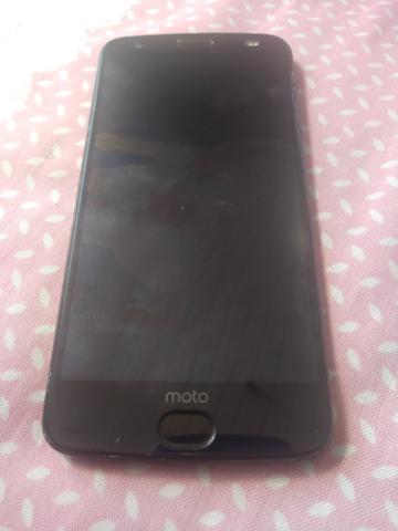 Moto z2 Force - Foto 2