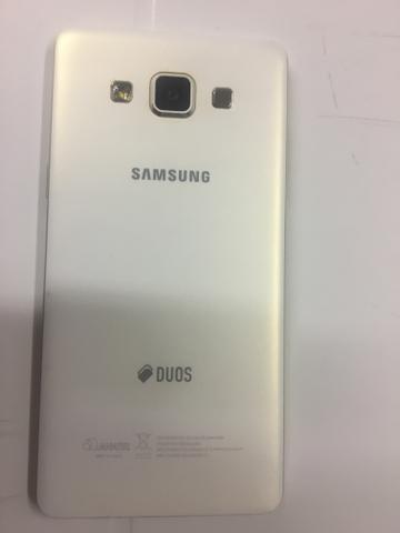 Samsung a5 - Foto 2