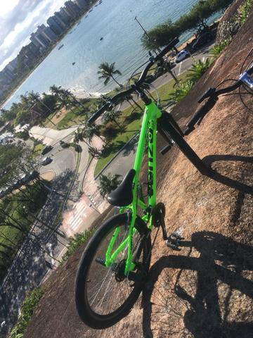 Bicicleta - Foto 4