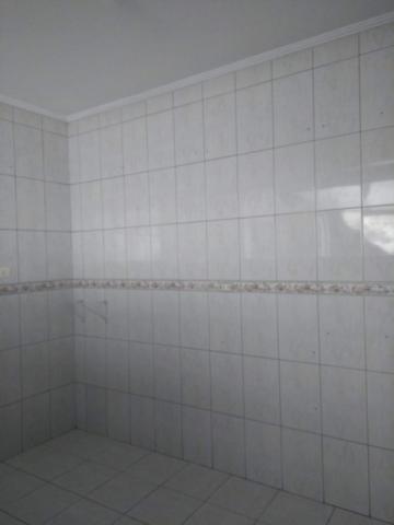 Apartamento para alugar com 2 dormitórios em Macuco, Santos cod:AP00700 - Foto 10
