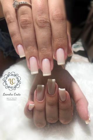 Promoção de Fim de ano!! - Foto 3