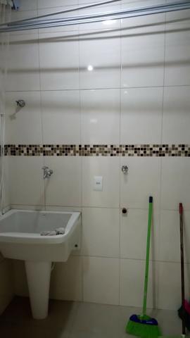 JO644AV - Apartamento 2 quartos em frente ao Horto do Fonseca - Foto 10