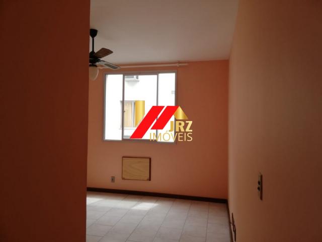 Apartamento - Taquara Rio de Janeiro - JRZ307 - Foto 5