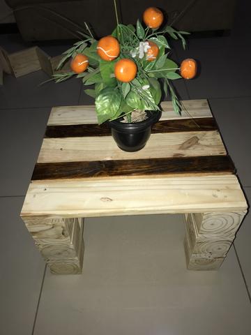 Mesa de centro - Foto 3