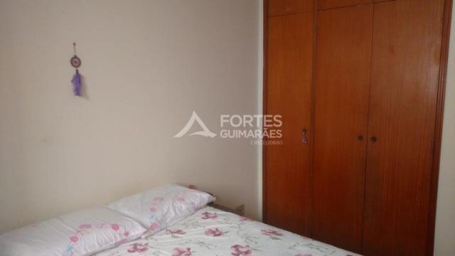 Apartamento à venda com 2 dormitórios em Jardim paulista, Ribeirão preto cod:58904 - Foto 16