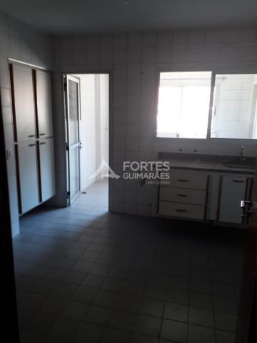 Apartamento à venda com 3 dormitórios em Centro, Ribeirão preto cod:58800 - Foto 7