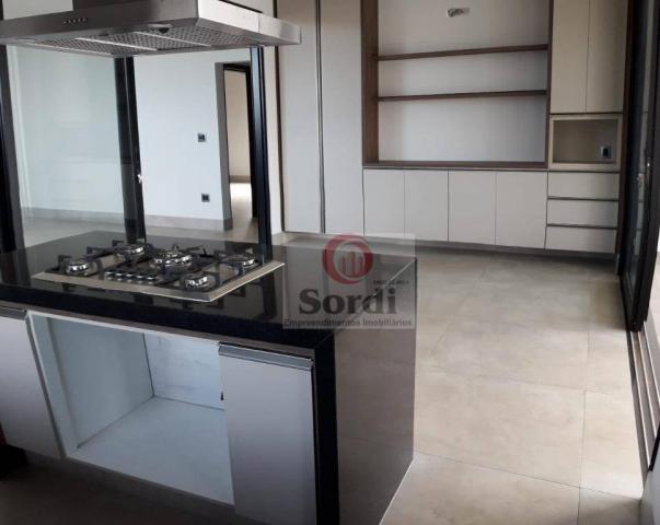Casa com 3 dormitórios à venda, 260 m² por r$ 139.000 - bonfim paulista - ribeirão preto/s - Foto 18