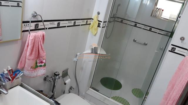 Apartamento à venda - rio de janeiro - rj - copacabana - Foto 7