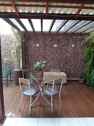 Casa - Foto 8