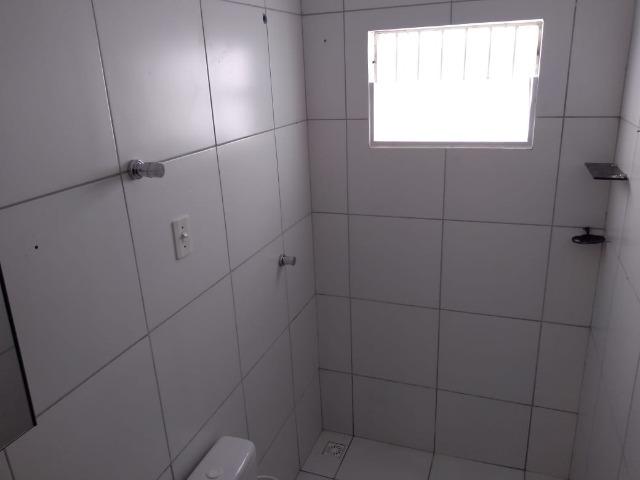 Repasse Casa em Parnamirim - Foto 9