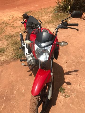 Vendo fan 160 - Foto 5