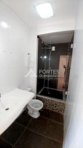 Apartamento à venda com 2 dormitórios em Jardim arlindo laguna, Ribeirão preto cod:58808 - Foto 7