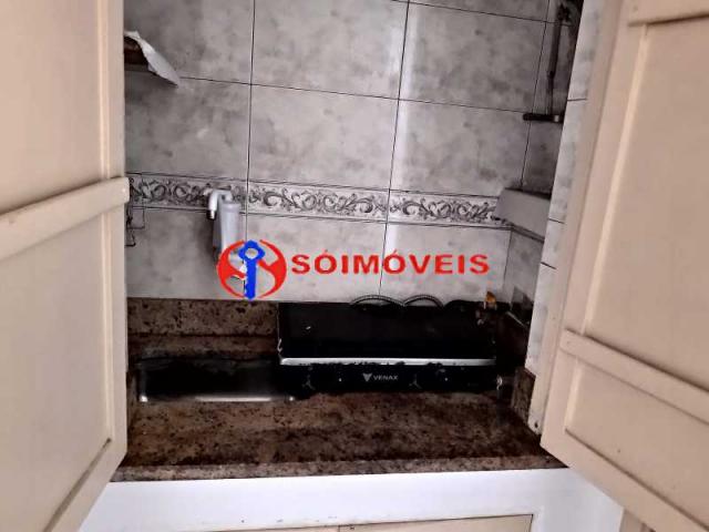 Kitchenette/conjugado para alugar com 0 dormitórios cod:POKI00187 - Foto 11