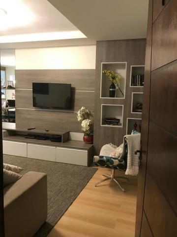 Casa padrão - Foto 4