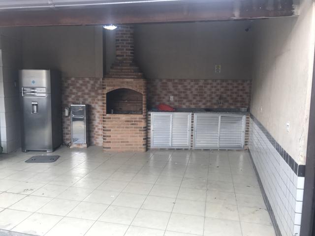 Aluga-se galpão em Maria da graça - Foto 5