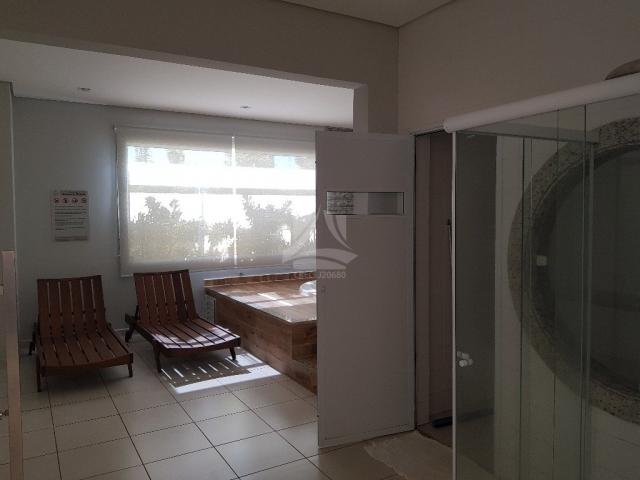 Apartamento à venda com 2 dormitórios em Nova aliança, Ribeirão preto cod:58856 - Foto 19