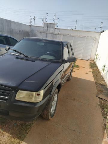 Vendo!!! - Foto 3