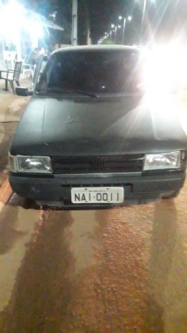 Vende -se - Foto 5