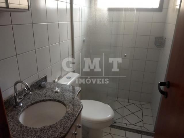 Apartamento para alugar com 2 dormitórios em Iguatemi, Ribeirão preto cod:AP2526 - Foto 8
