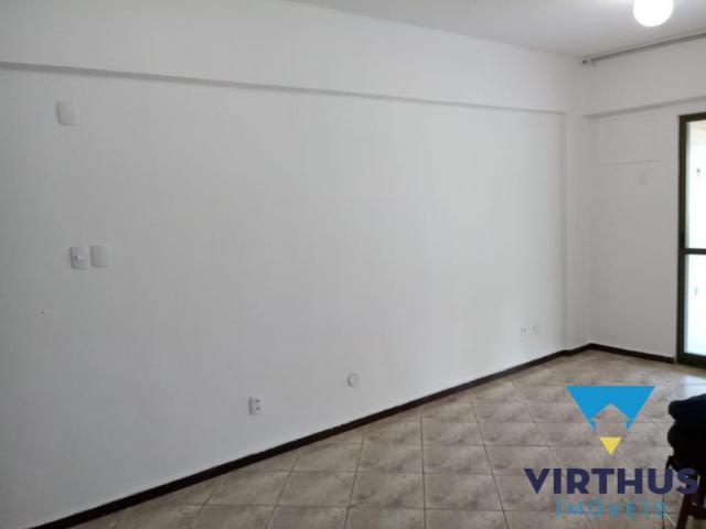 Locação 3 quartos no recreio, 120m2! - Foto 9