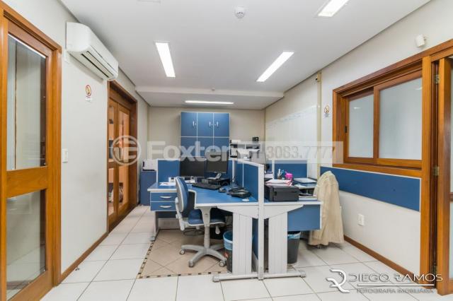 Prédio inteiro à venda em Três figueiras, Porto alegre cod:190519 - Foto 16