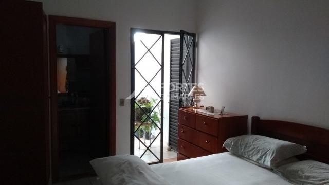 Apartamento à venda com 3 dormitórios em Bosque das juritis, Ribeirão preto cod:58836 - Foto 8