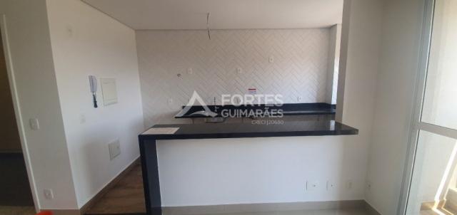 Apartamento à venda com 2 dormitórios cod:58783 - Foto 15