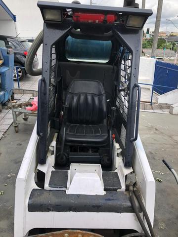 Bobcat s70 - Foto 3