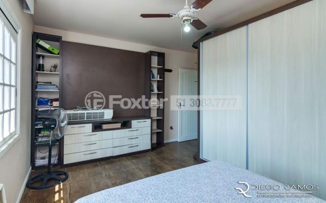 Casa à venda com 4 dormitórios em Vila assunção, Porto alegre cod:107176 - Foto 10