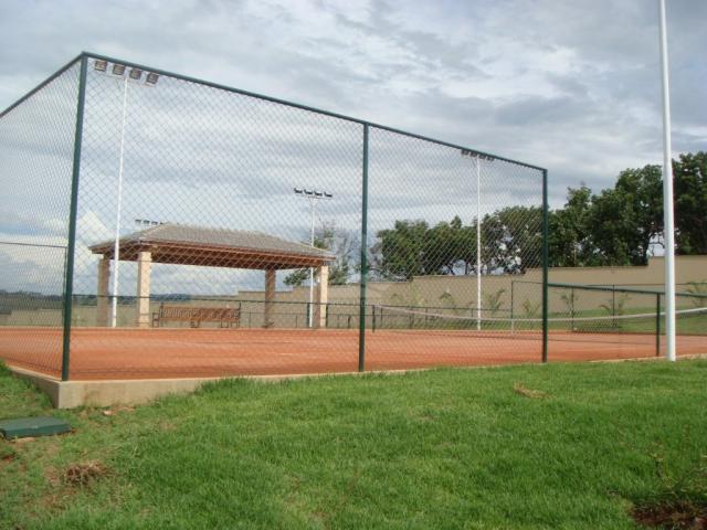 Casa de condomínio à venda com 3 dormitórios em Vila do golf, Ribeirão preto cod:58785 - Foto 12
