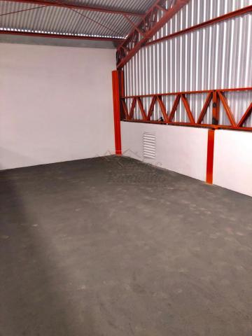 Escritório para alugar em Vila carvalho, Ribeirao preto cod:L14350 - Foto 7